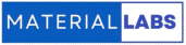 Material Labs