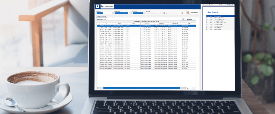 portfolio fastra image